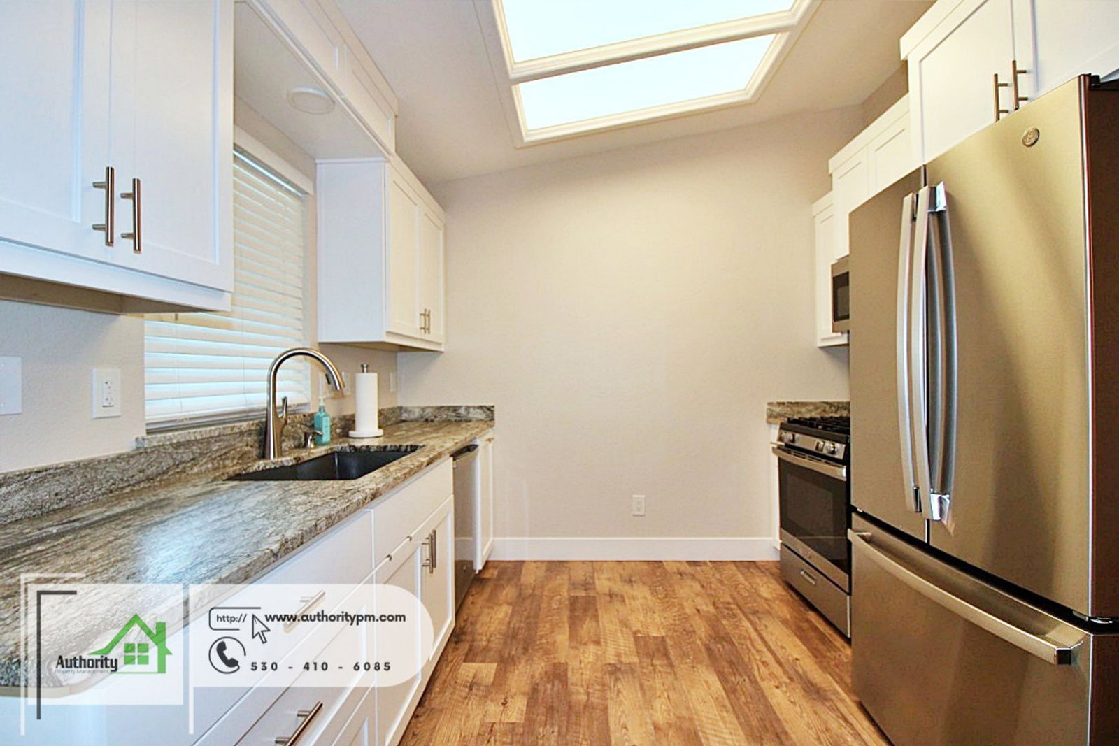 Gallery Image 10