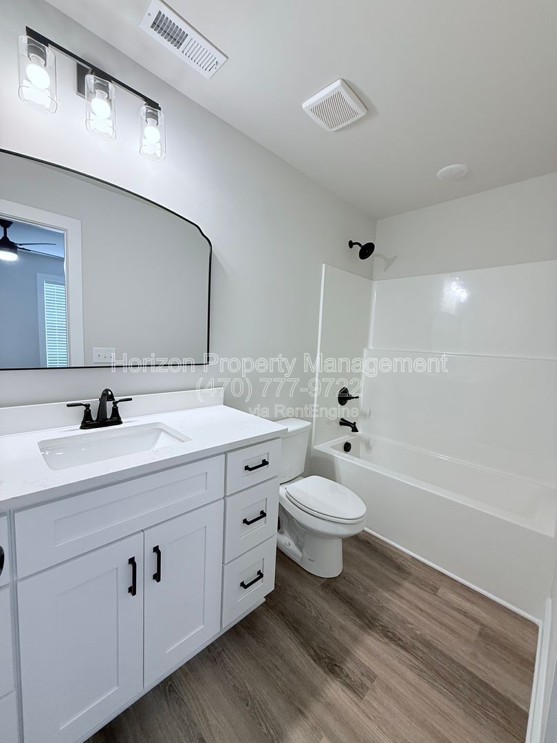 Gallery Image 18