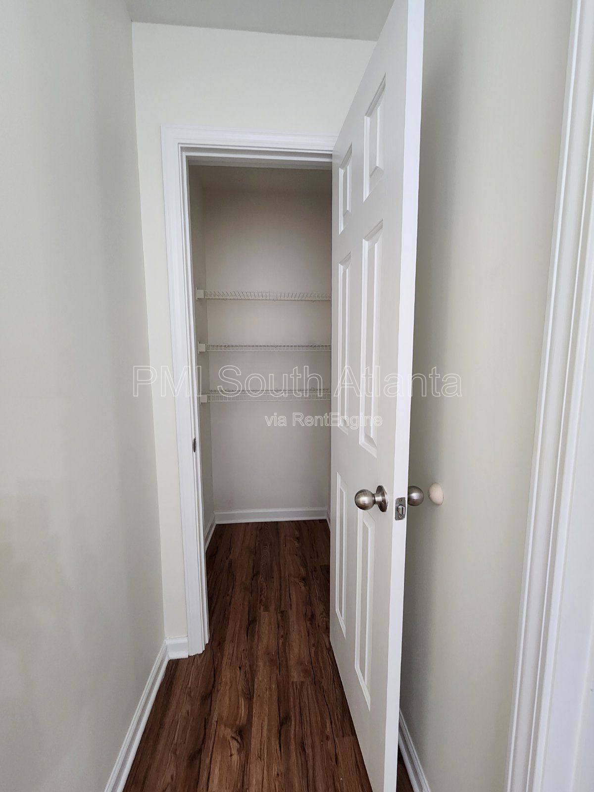 Gallery Image 59