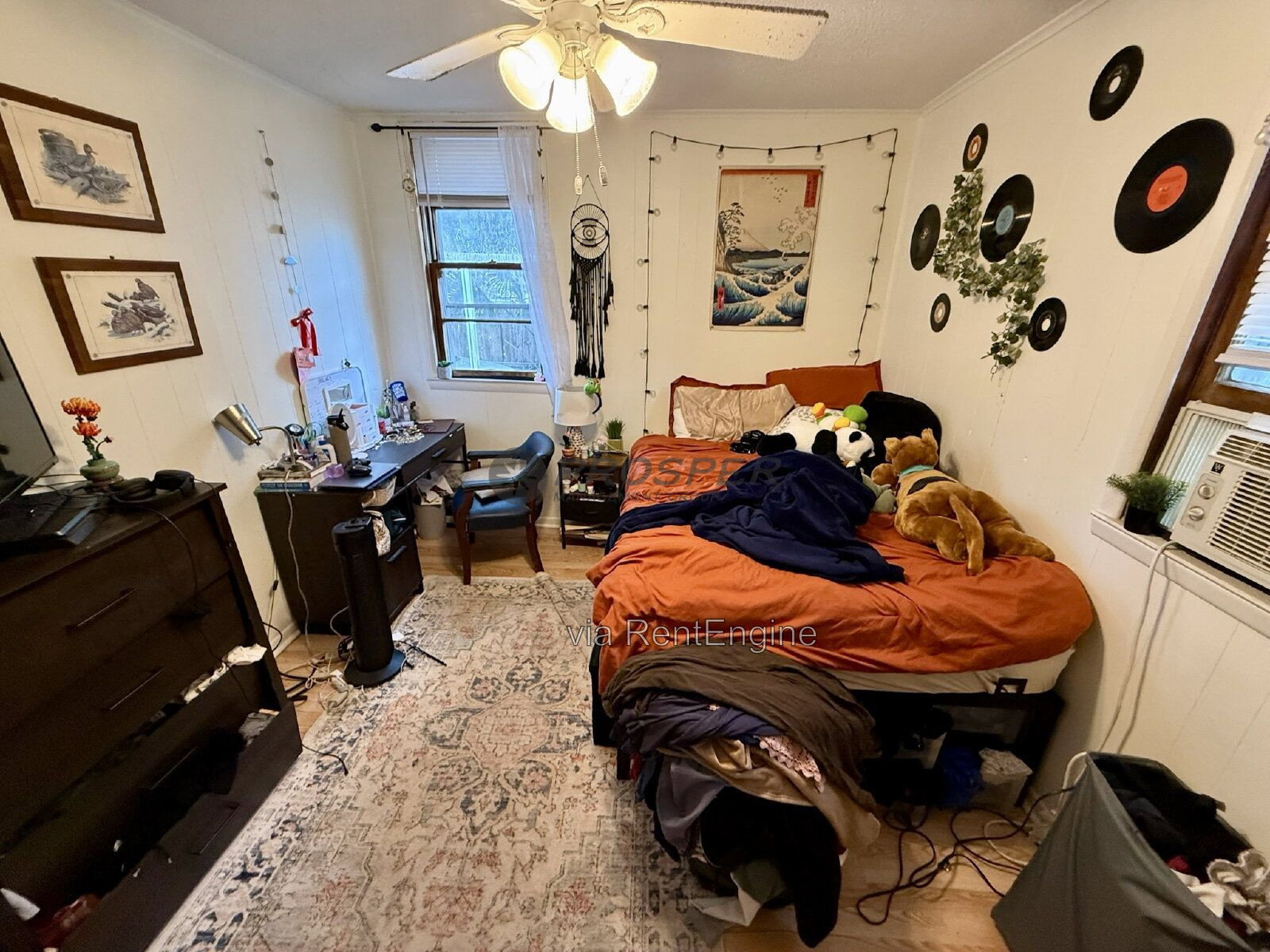 Gallery Image 20