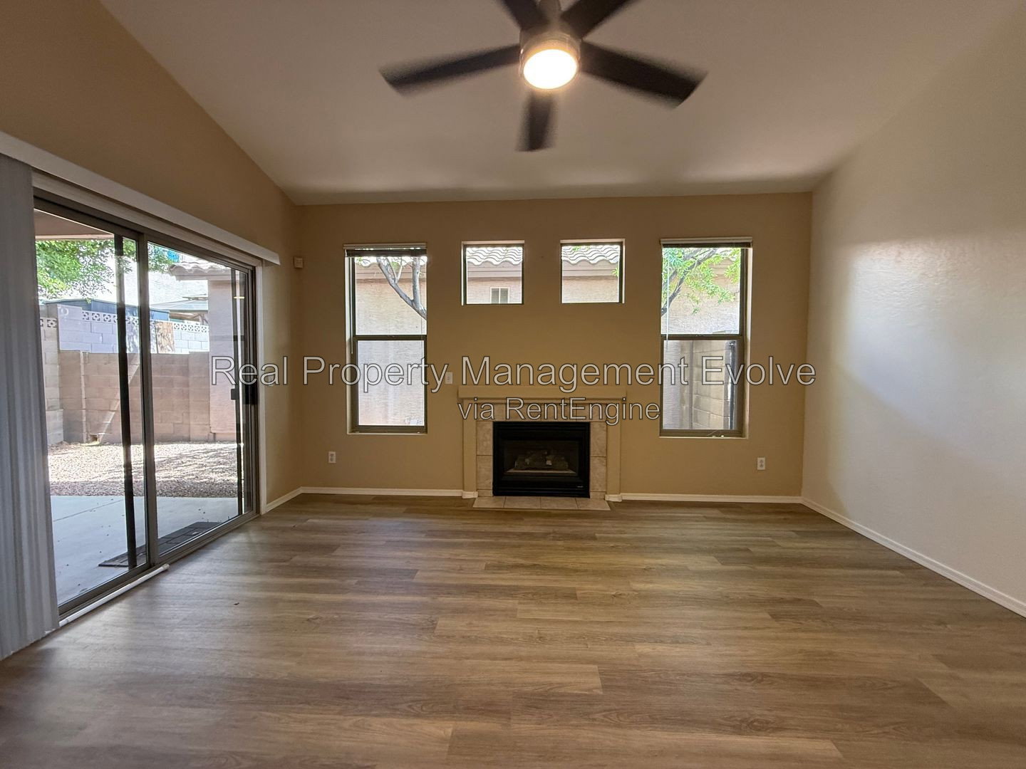 Gallery Image 10