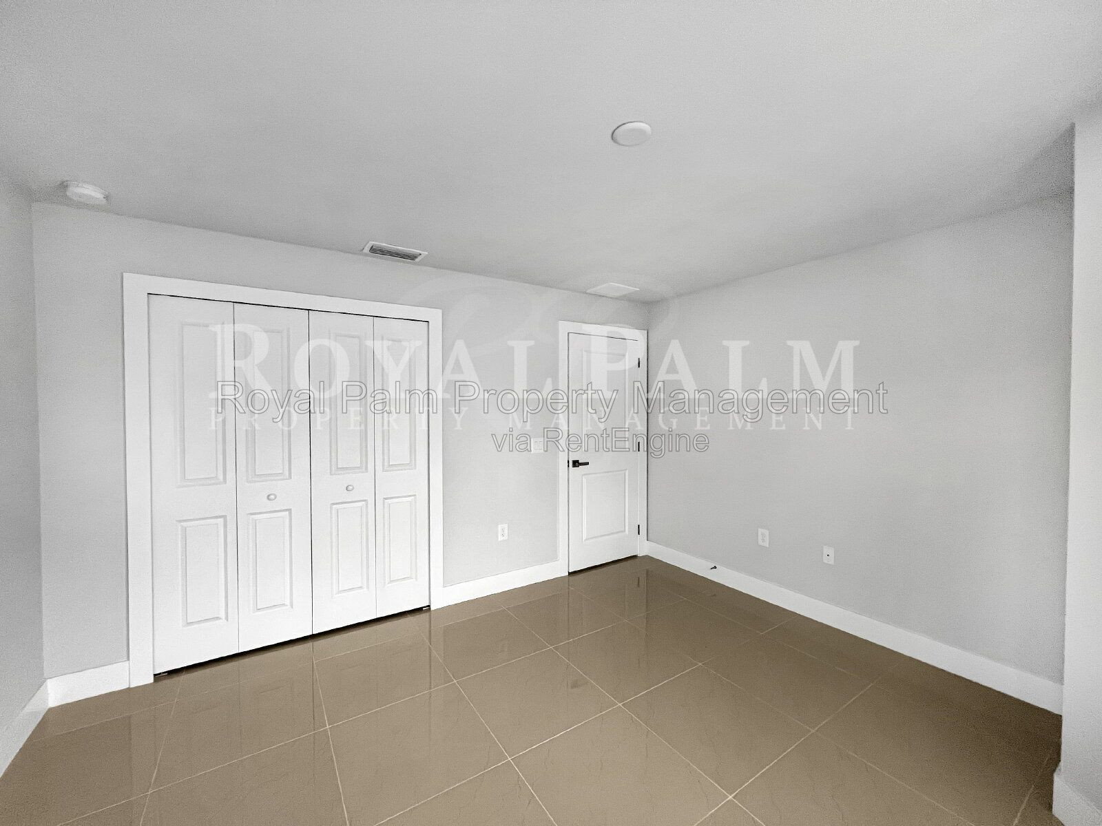 Gallery Image 23