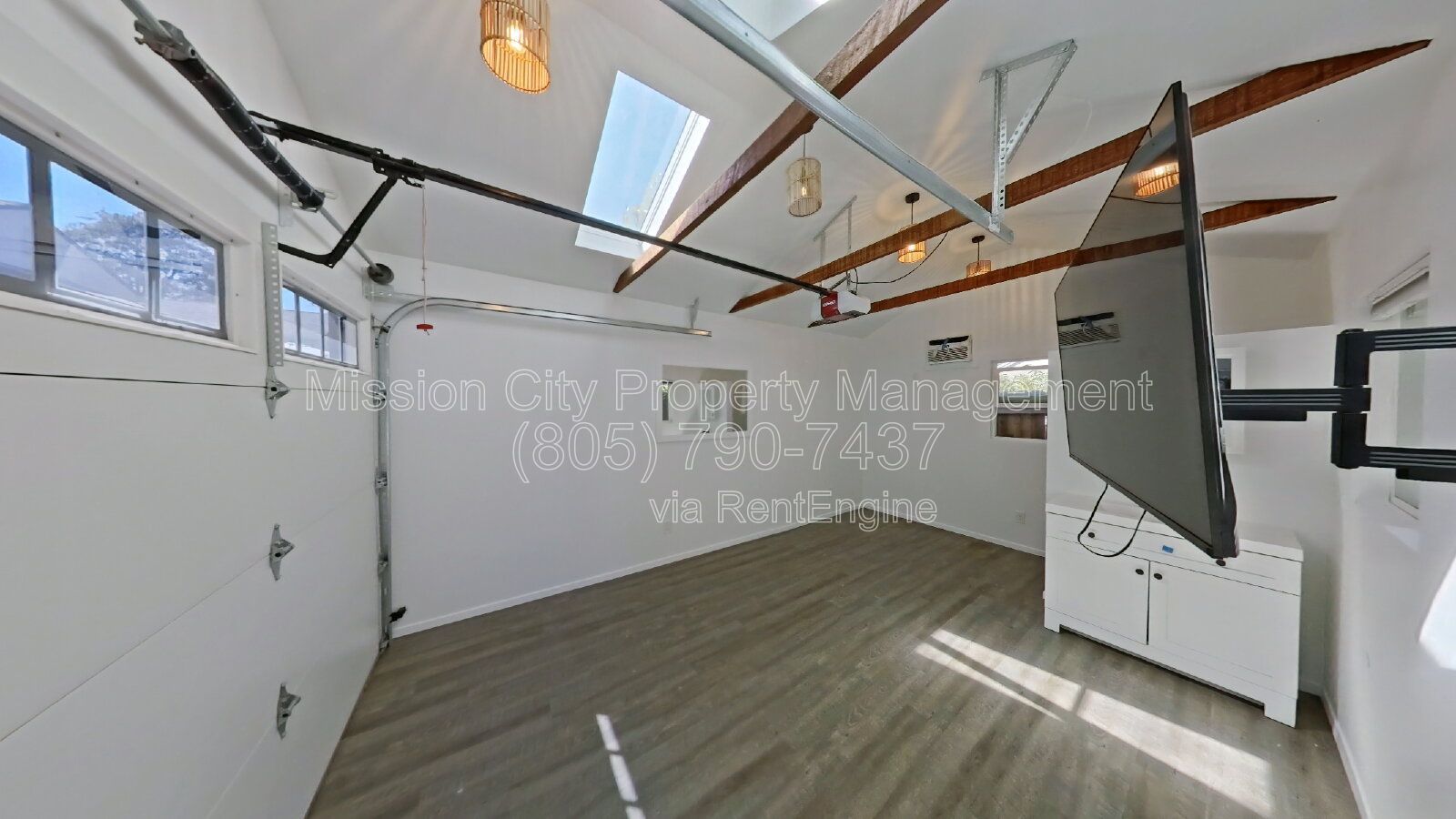 Gallery Image 16