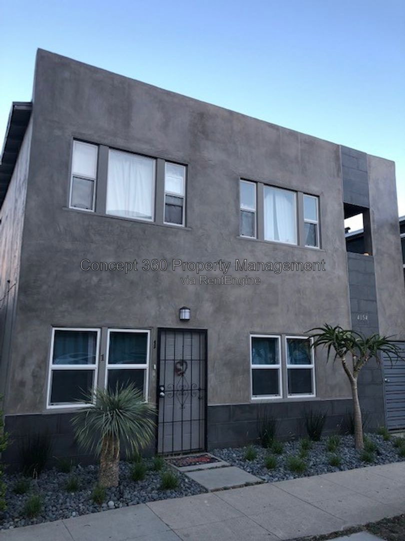 Gallery Image 18