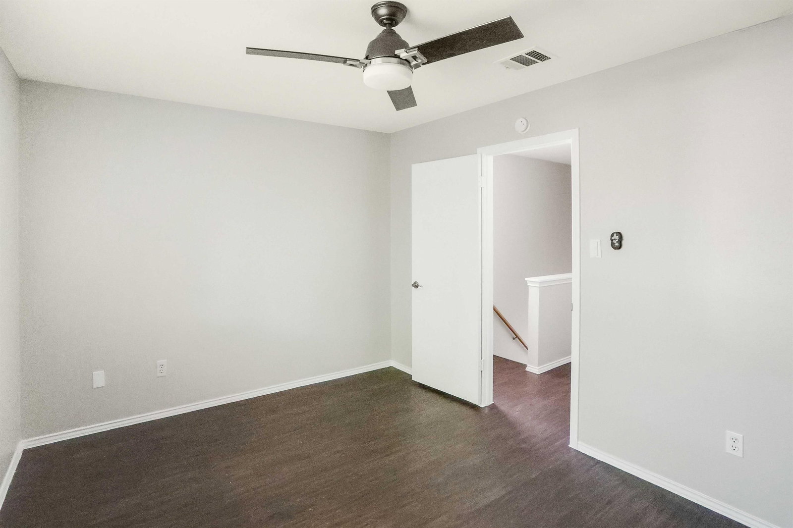 Gallery Image 19