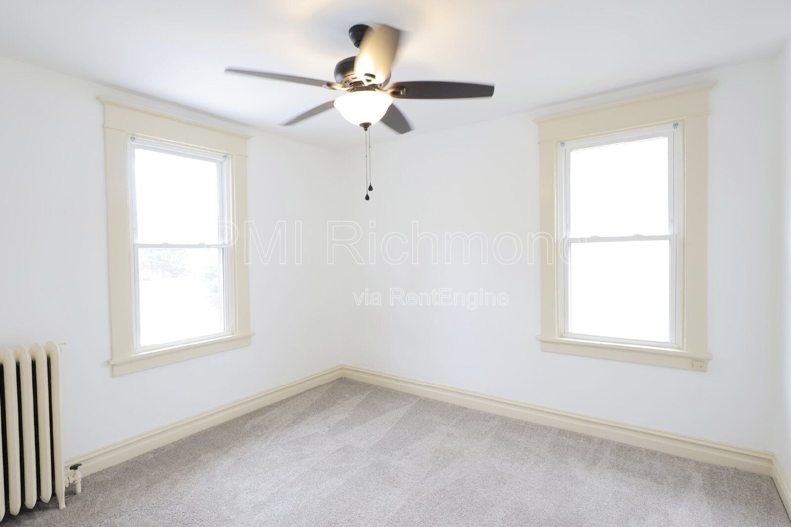 Gallery Image 20