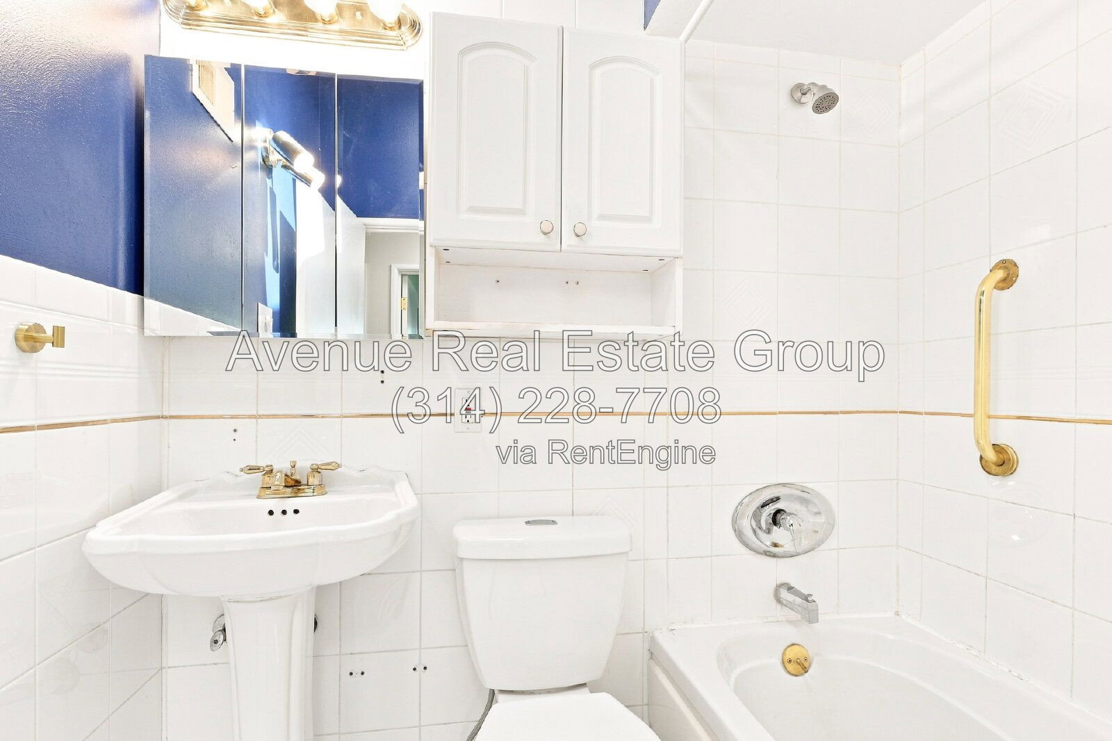 Gallery Image 12