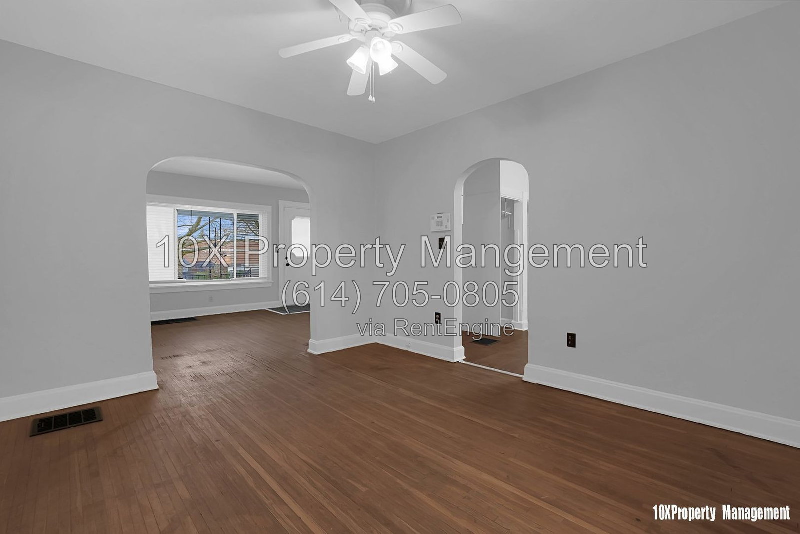 Gallery Image 8