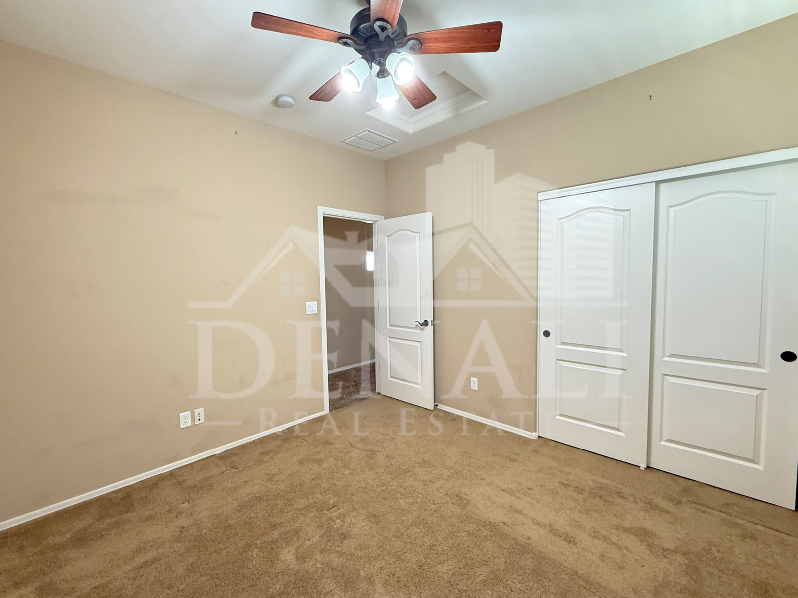 Gallery Image 20