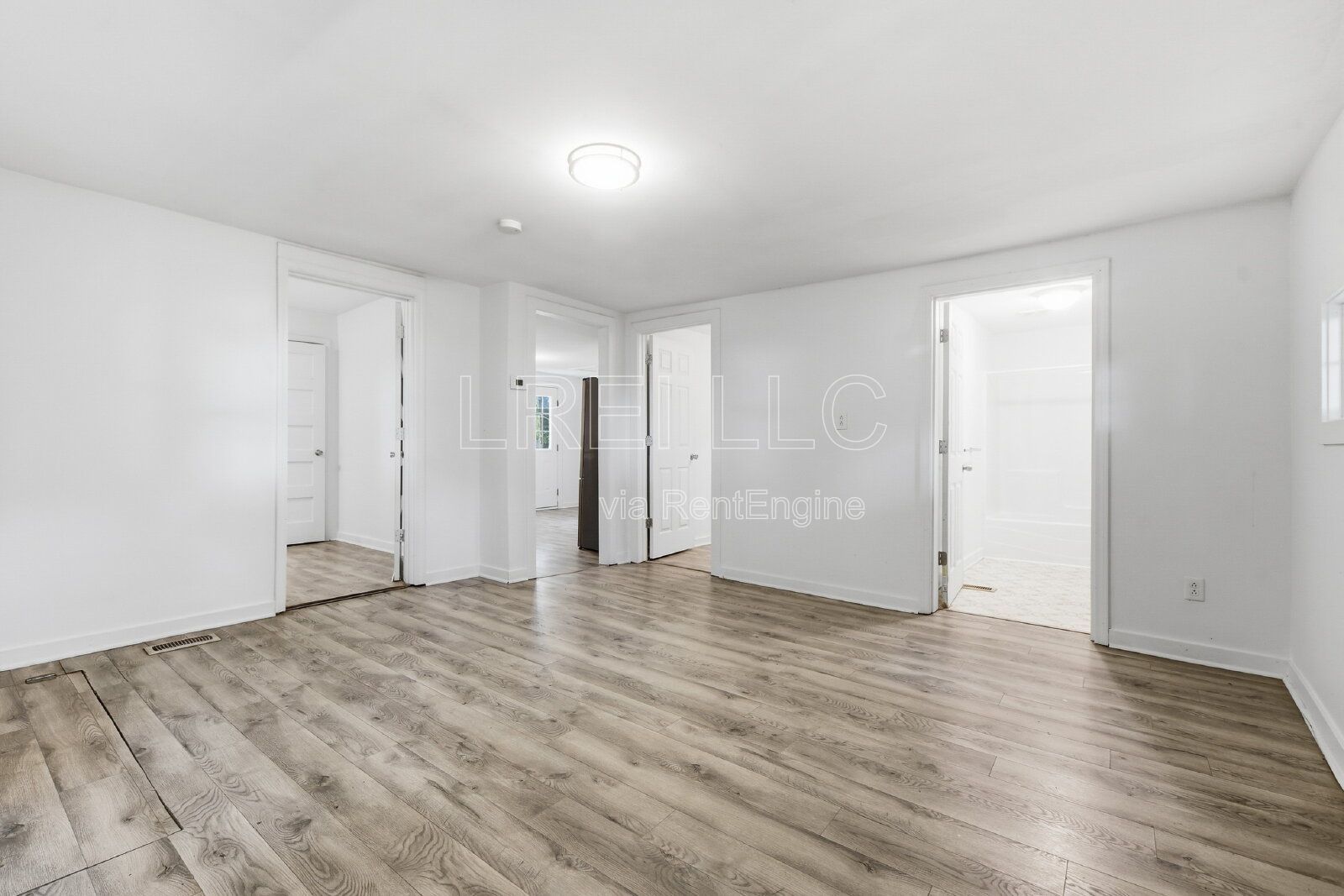 Gallery Image 8