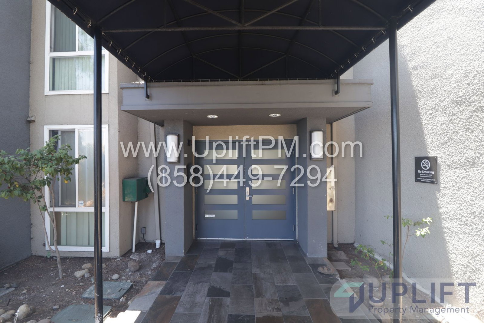 Gallery Image 30