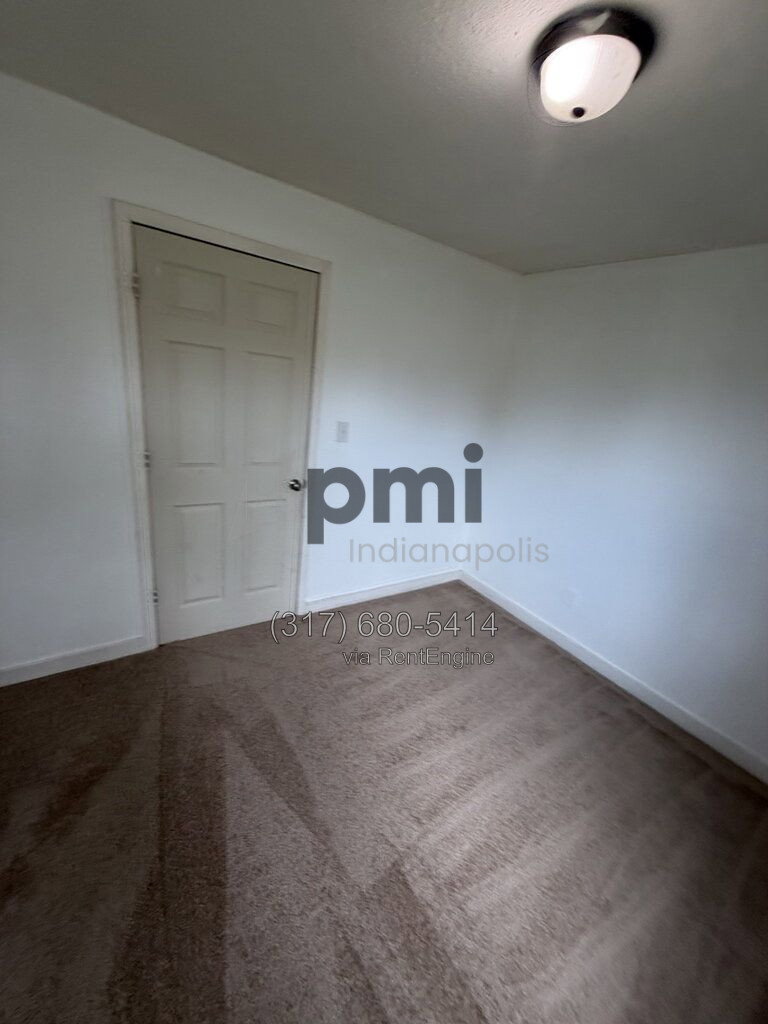 Gallery Image 23