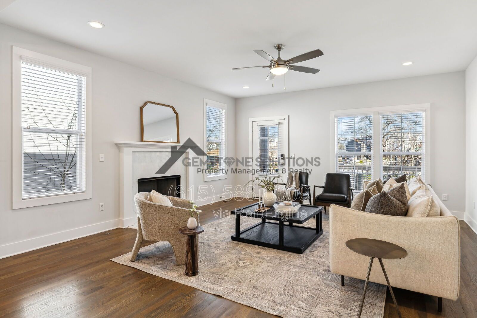 Gallery Image 7