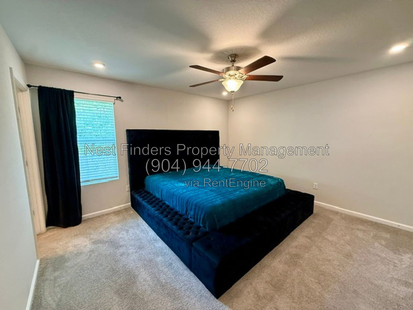 Gallery Image 20