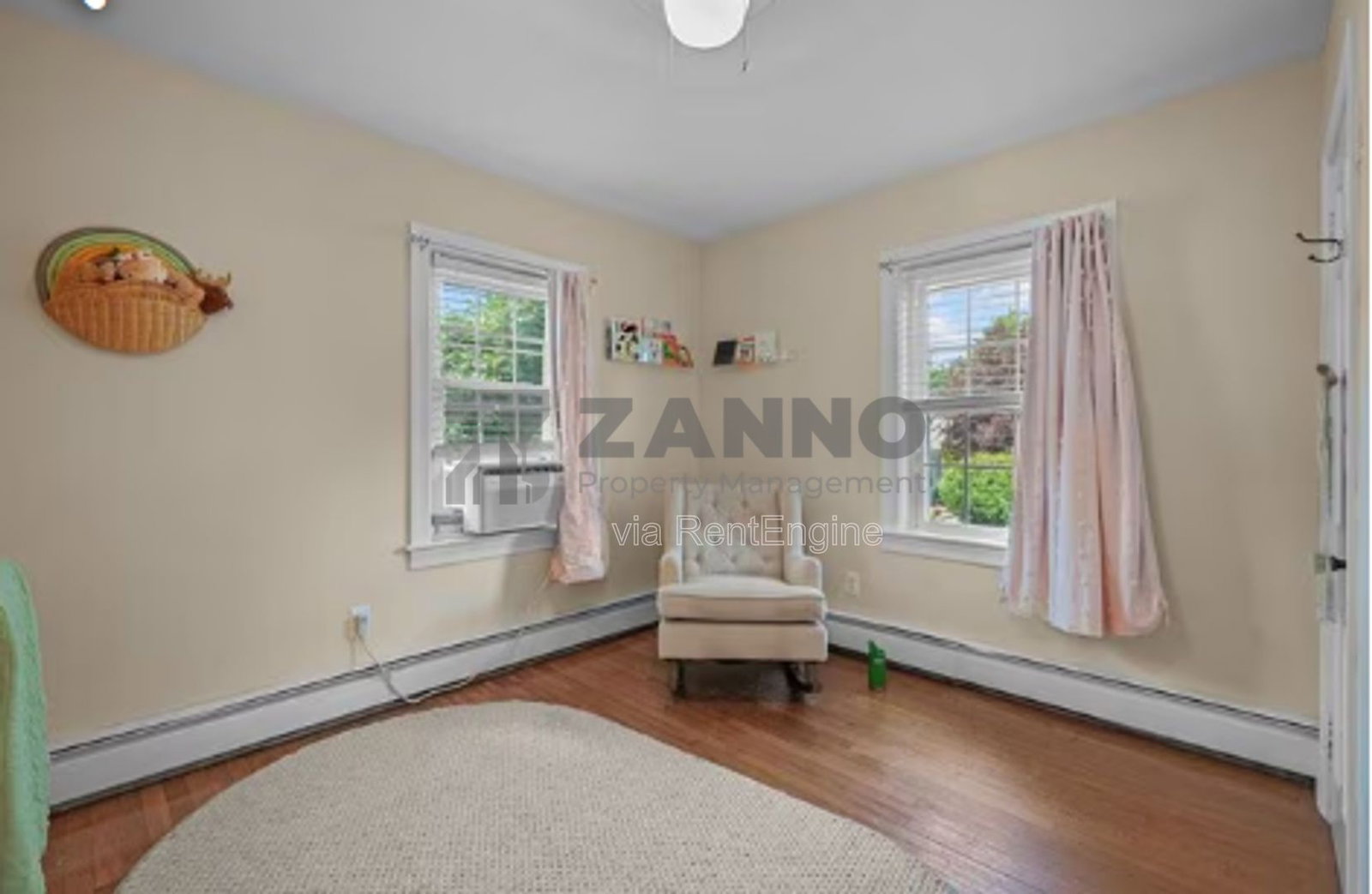 Gallery Image 12