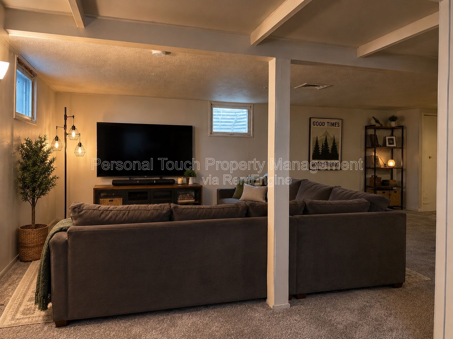 Gallery Image 30