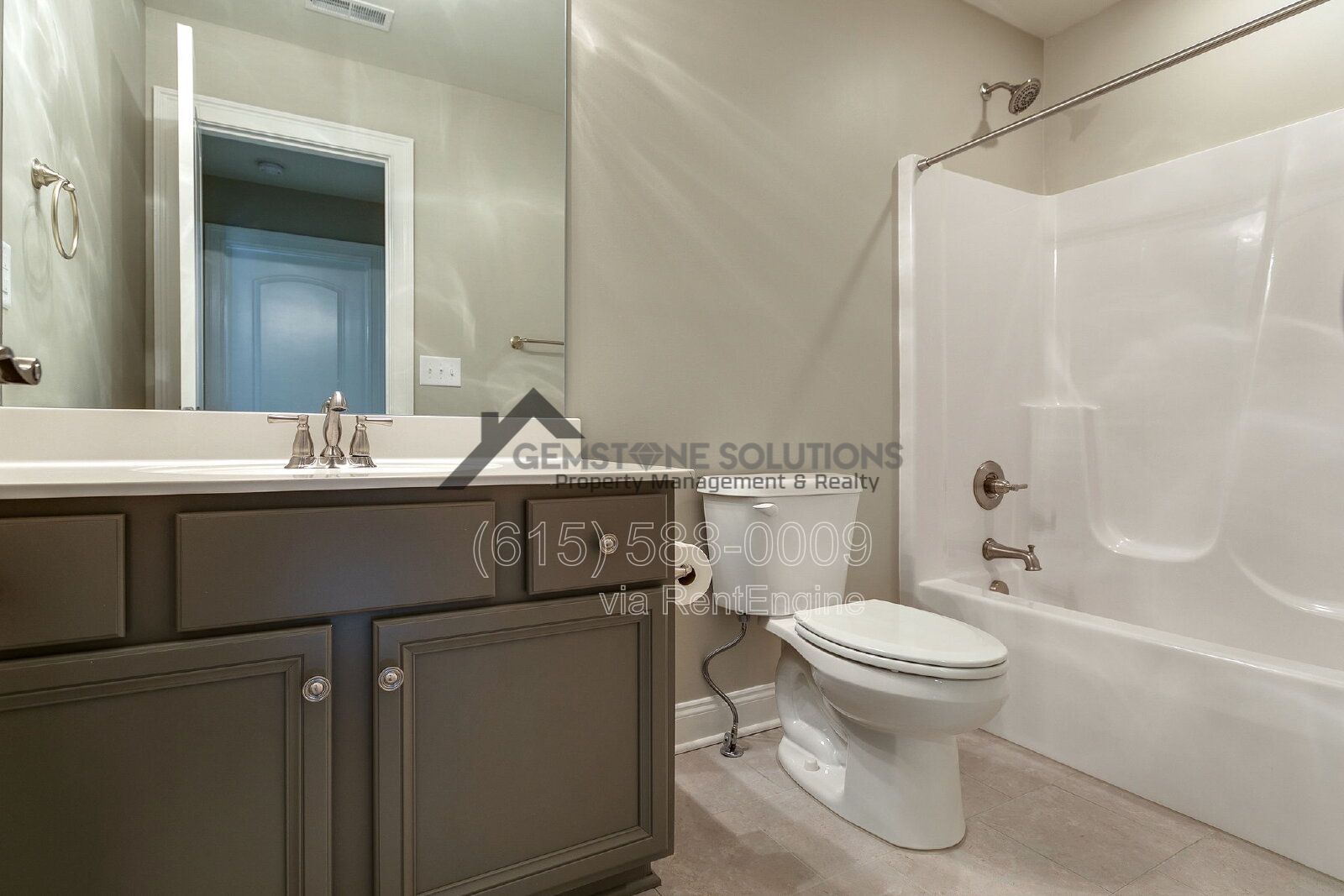 Gallery Image 31