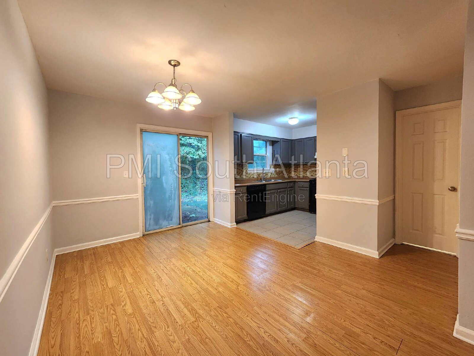 Gallery Image 21