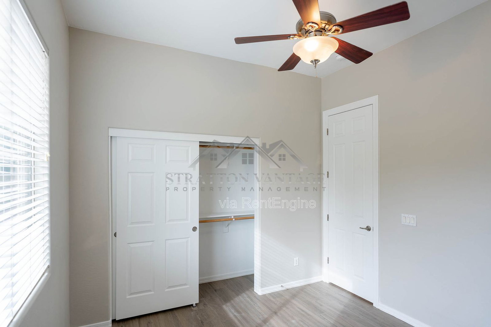 Gallery Image 20