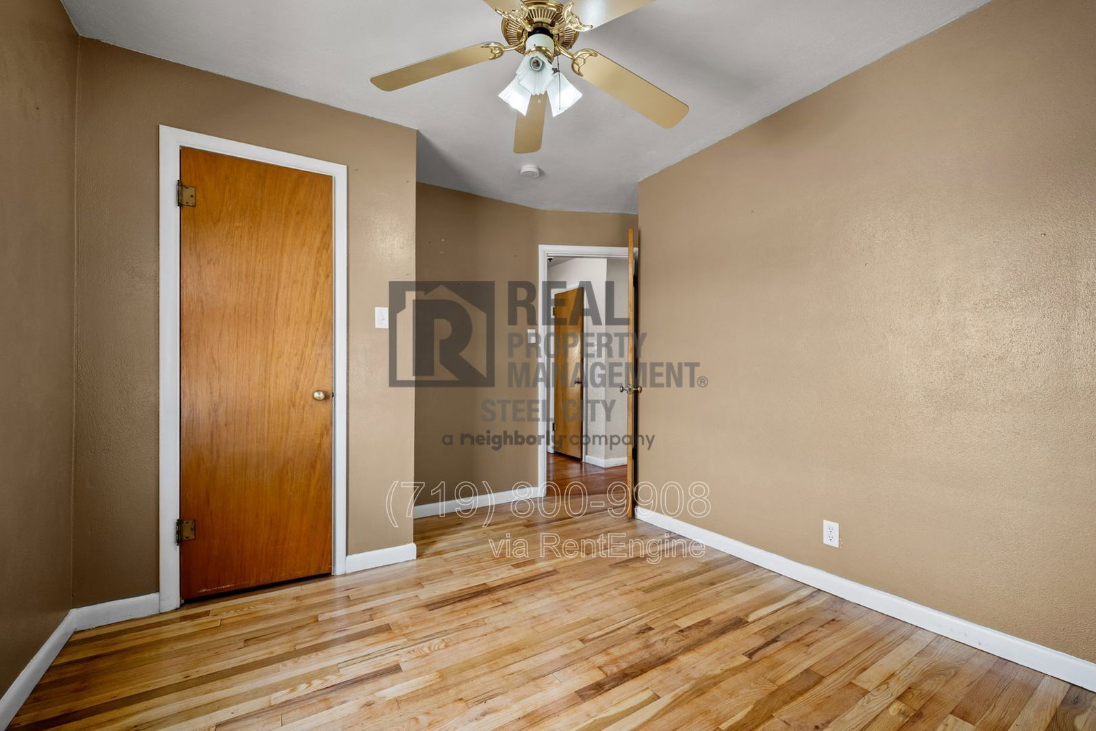 Gallery Image 17