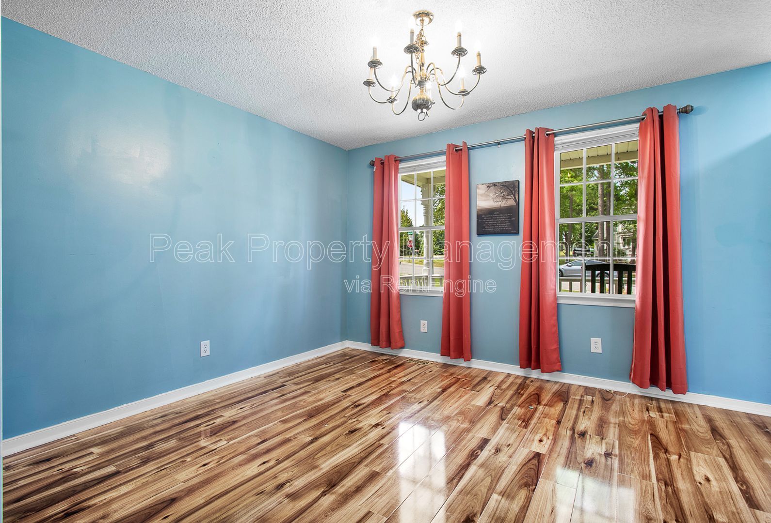Gallery Image 16