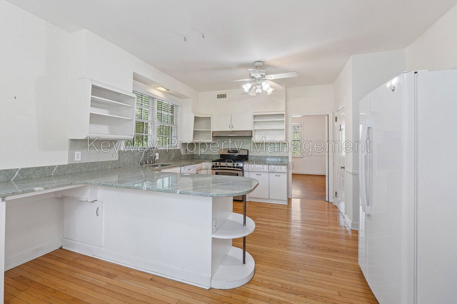 Gallery Image 7