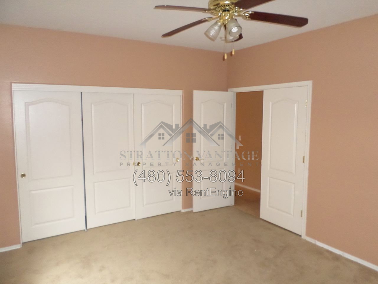 Gallery Image 16