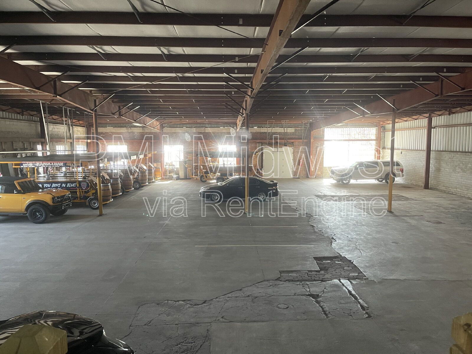 Gallery Image 34