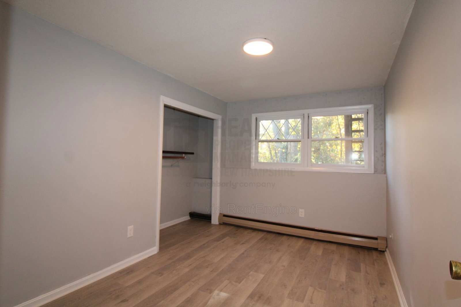 Gallery Image 21