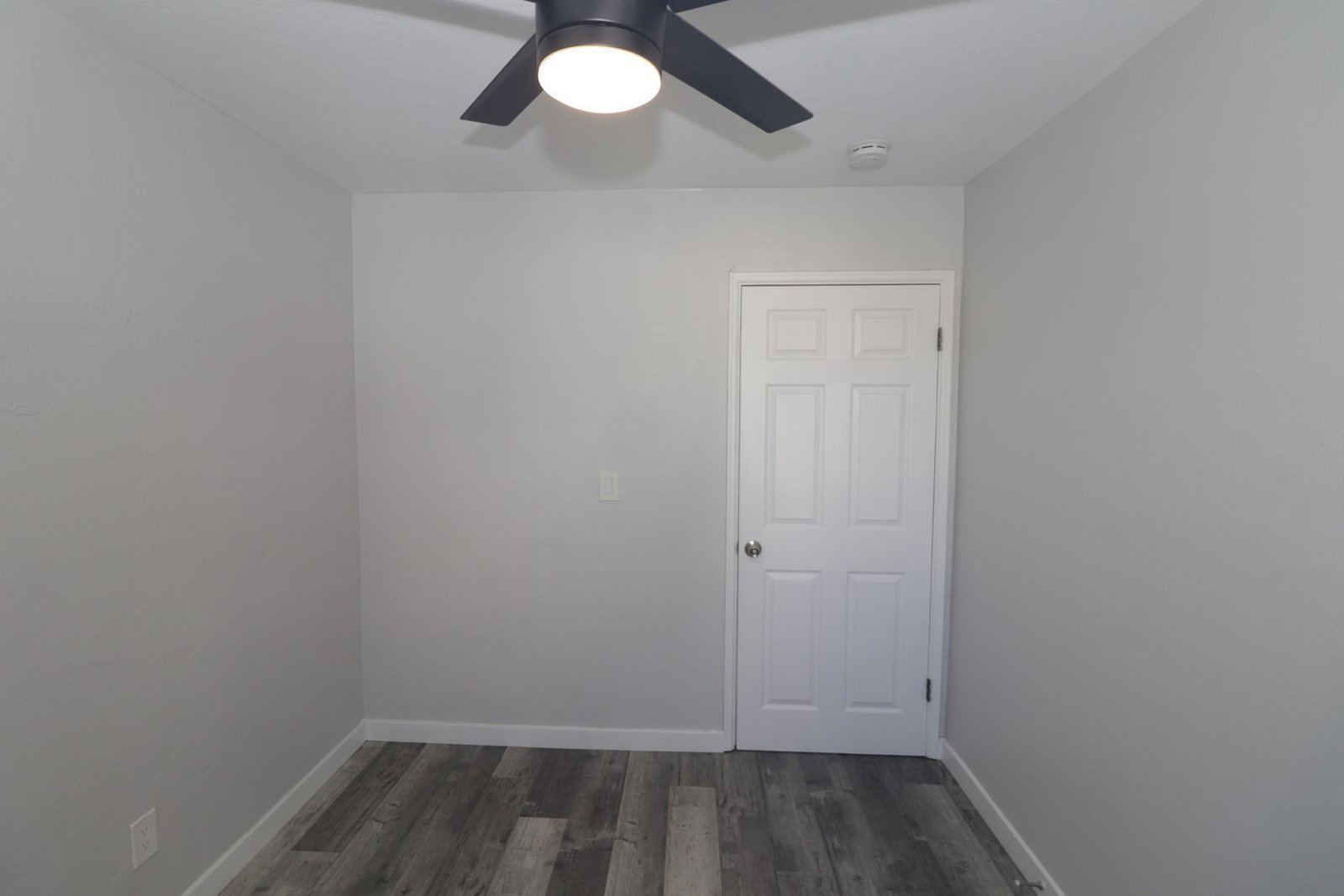 Gallery Image 29