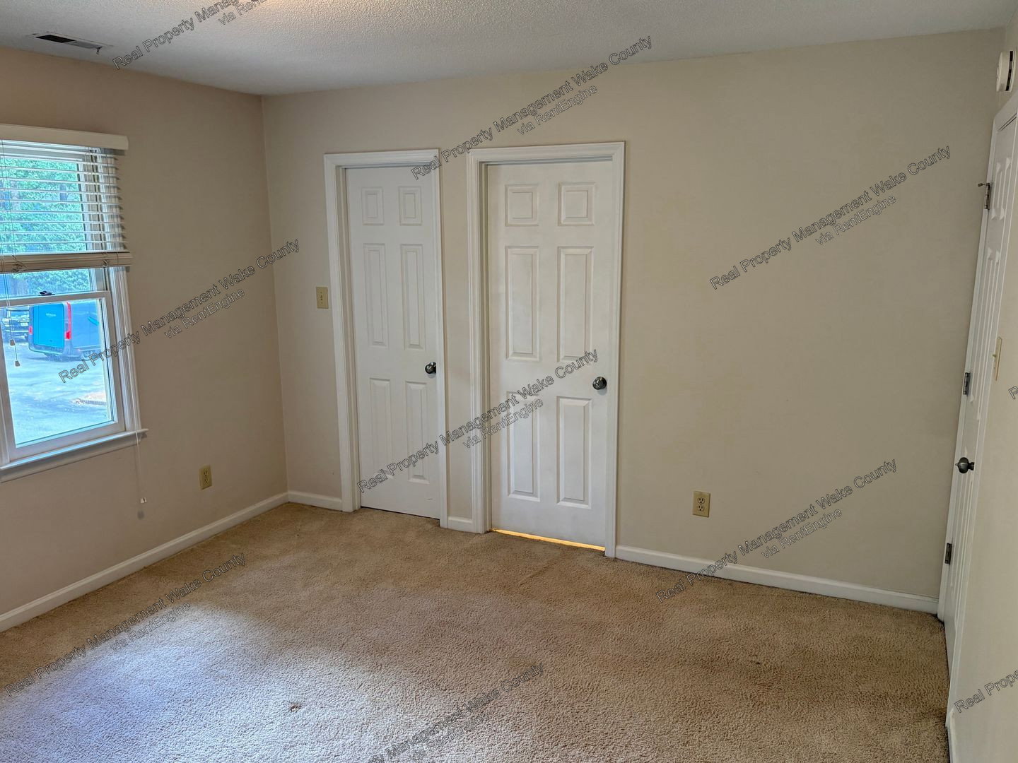 Gallery Image 21