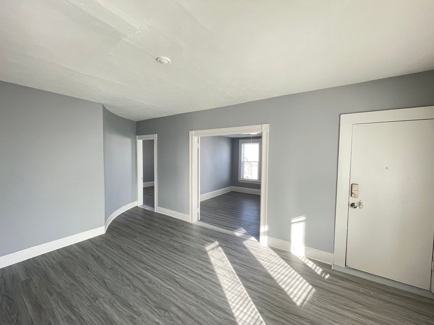 Gallery Image 7