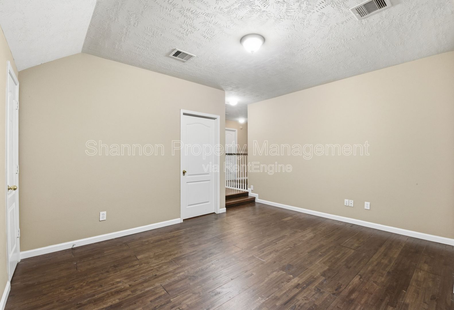 Gallery Image 20