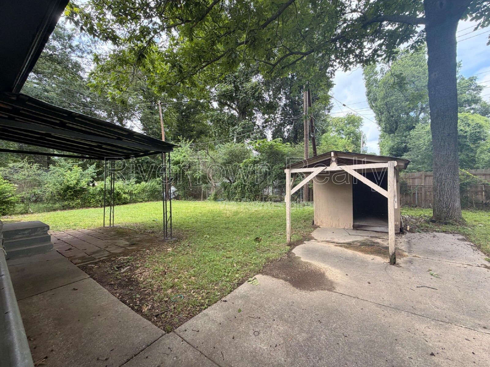 Gallery Image 14