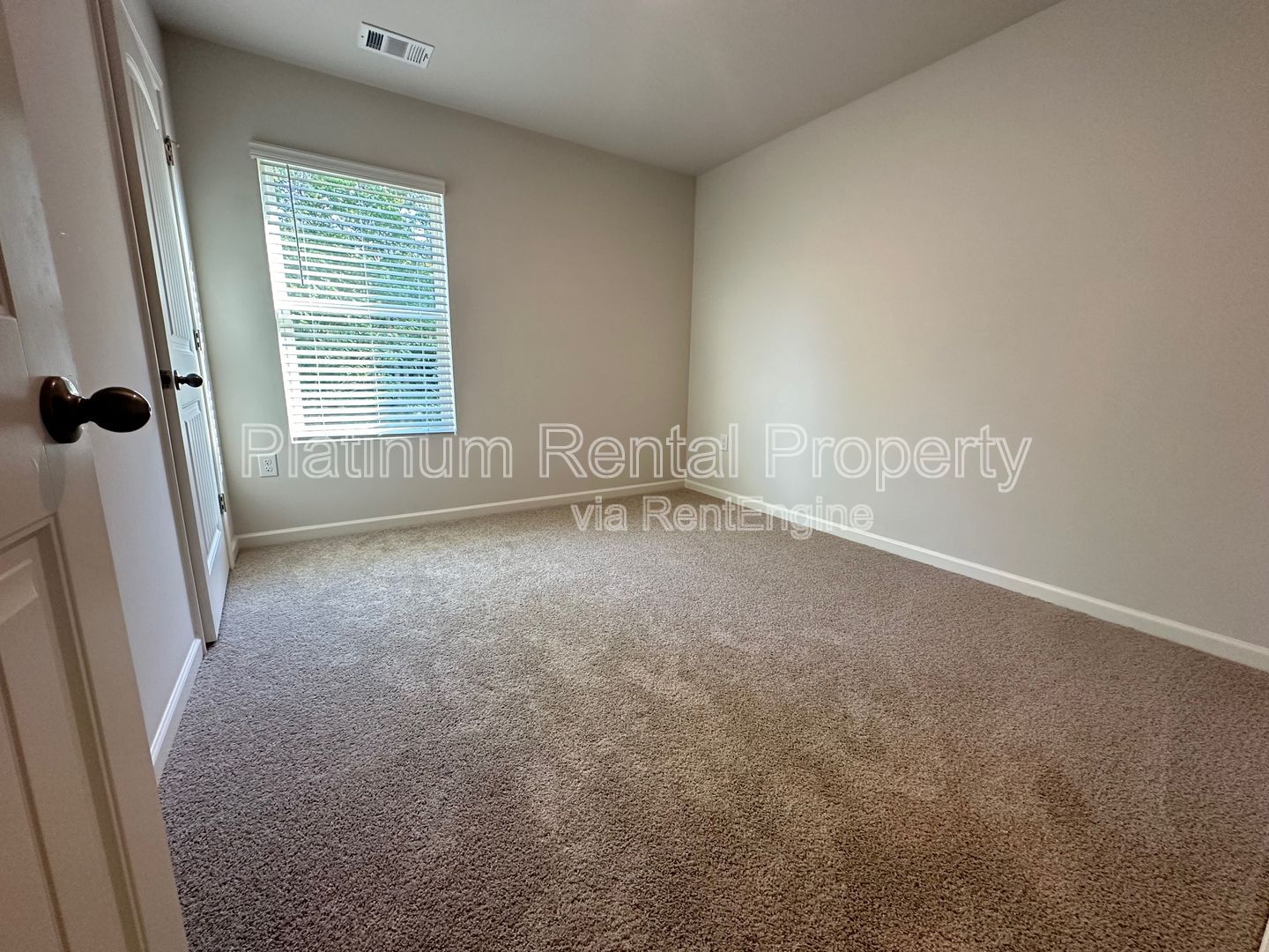 Gallery Image 40