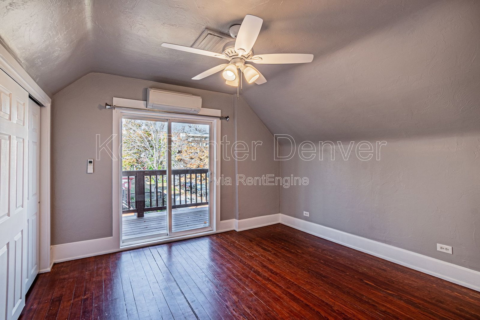Gallery Image 20