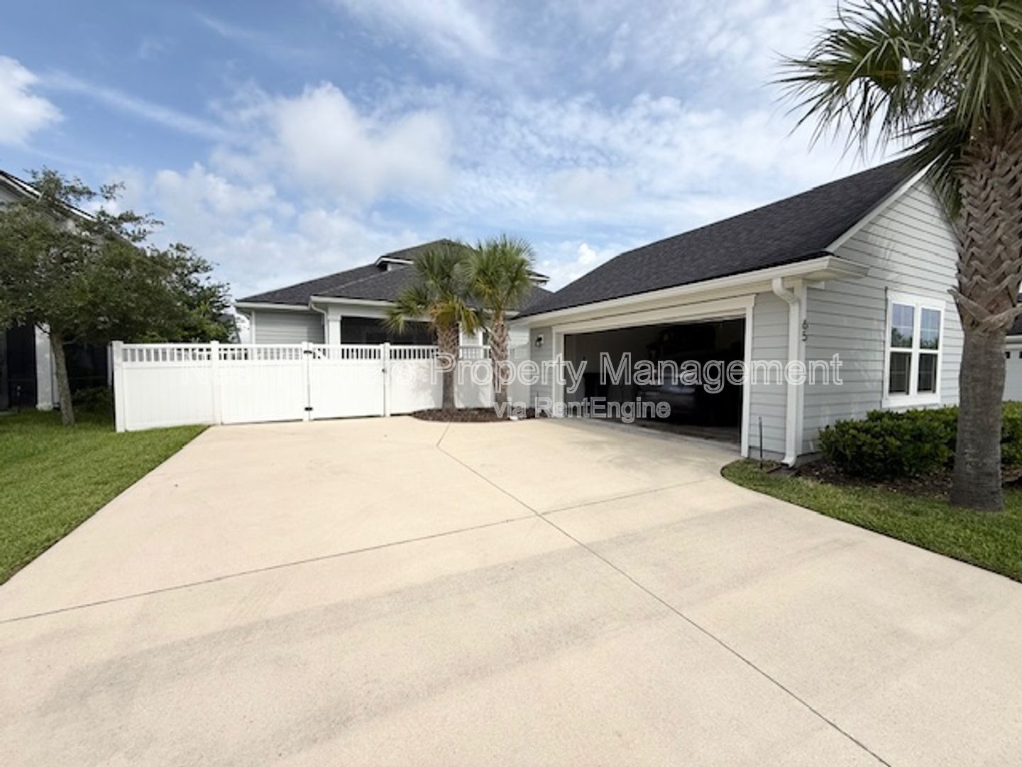 Gallery Image 18