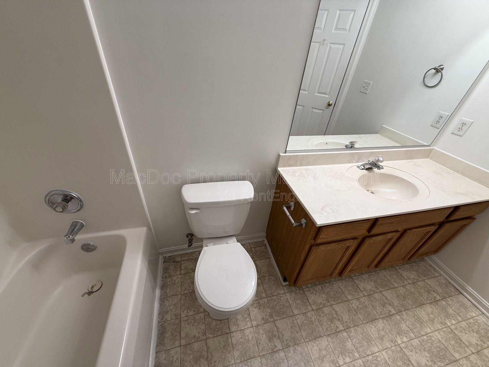 Gallery Image 25