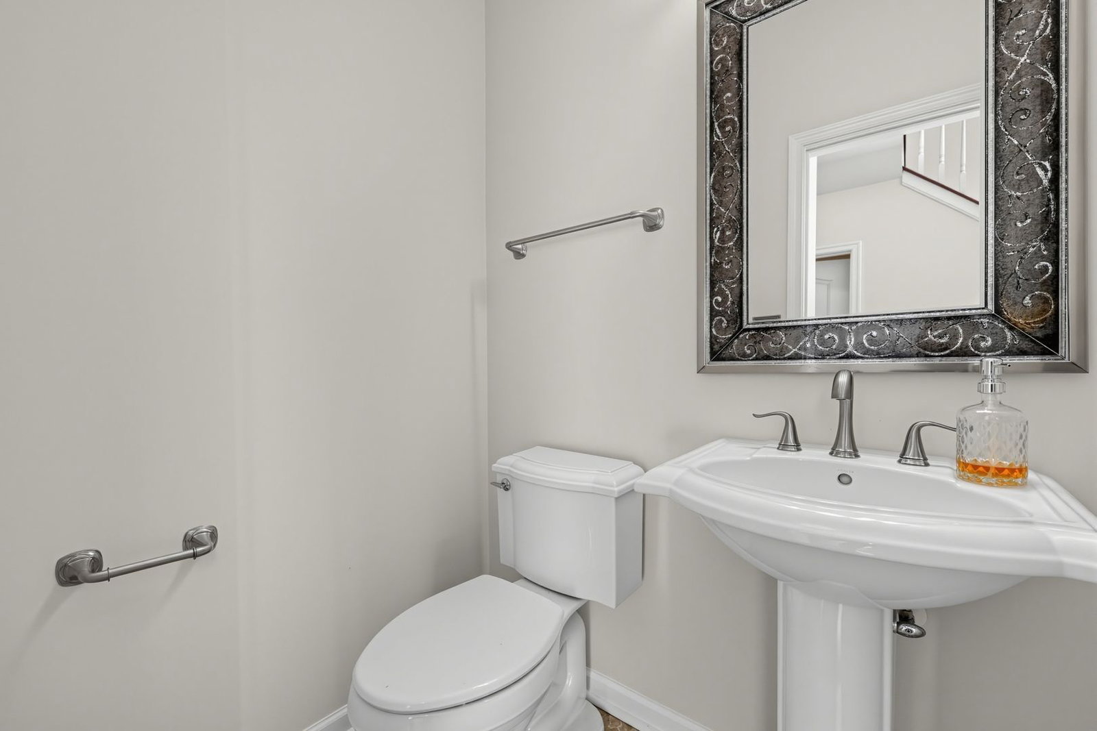 Gallery Image 7