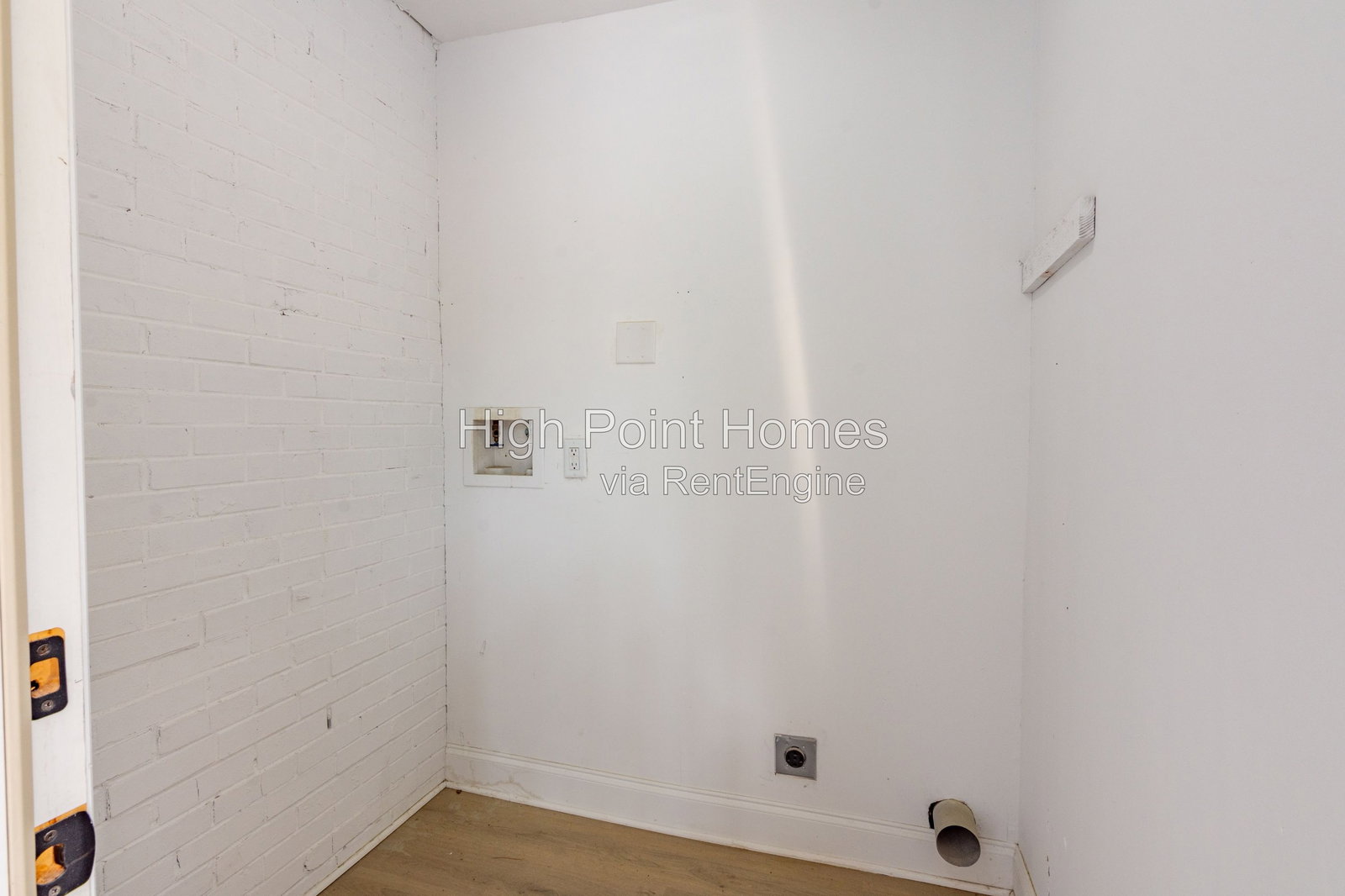 Gallery Image 18