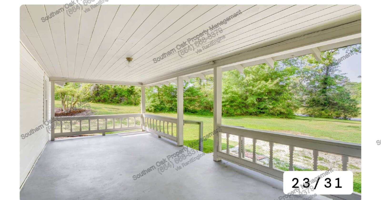 Gallery Image 16