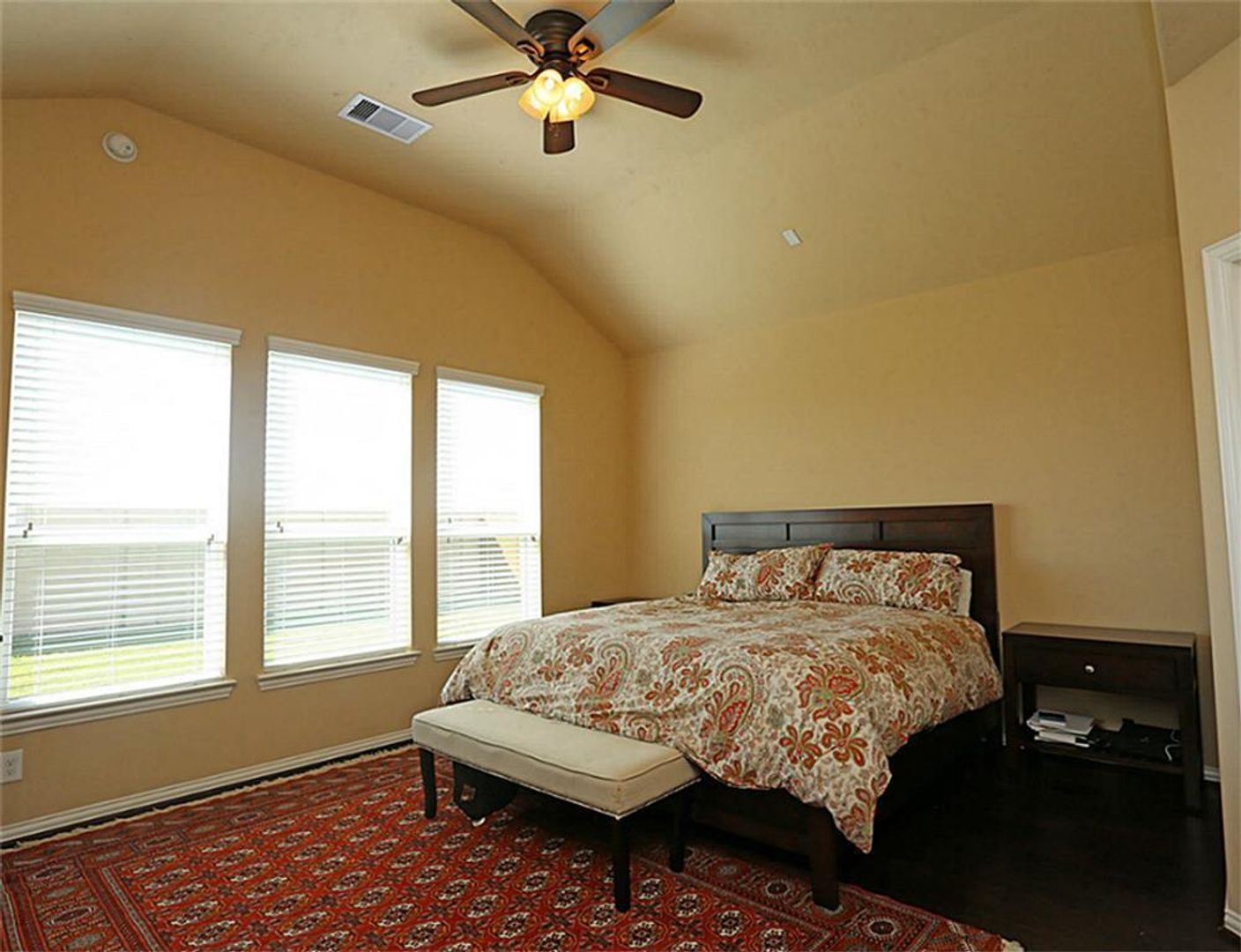 Gallery Image 9