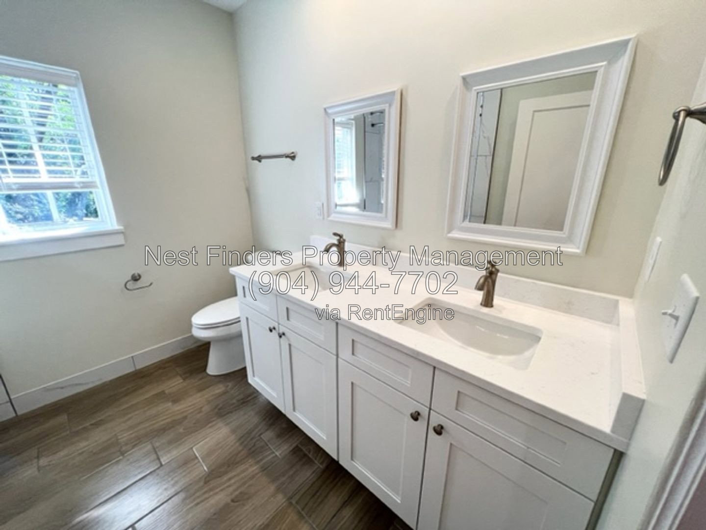 Gallery Image 13