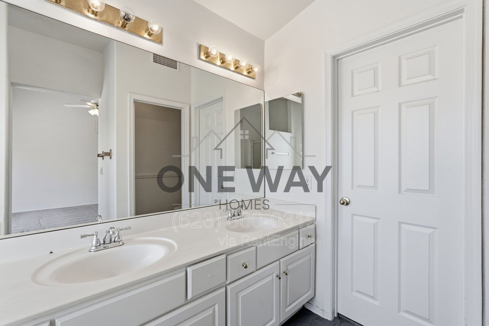 Gallery Image 30