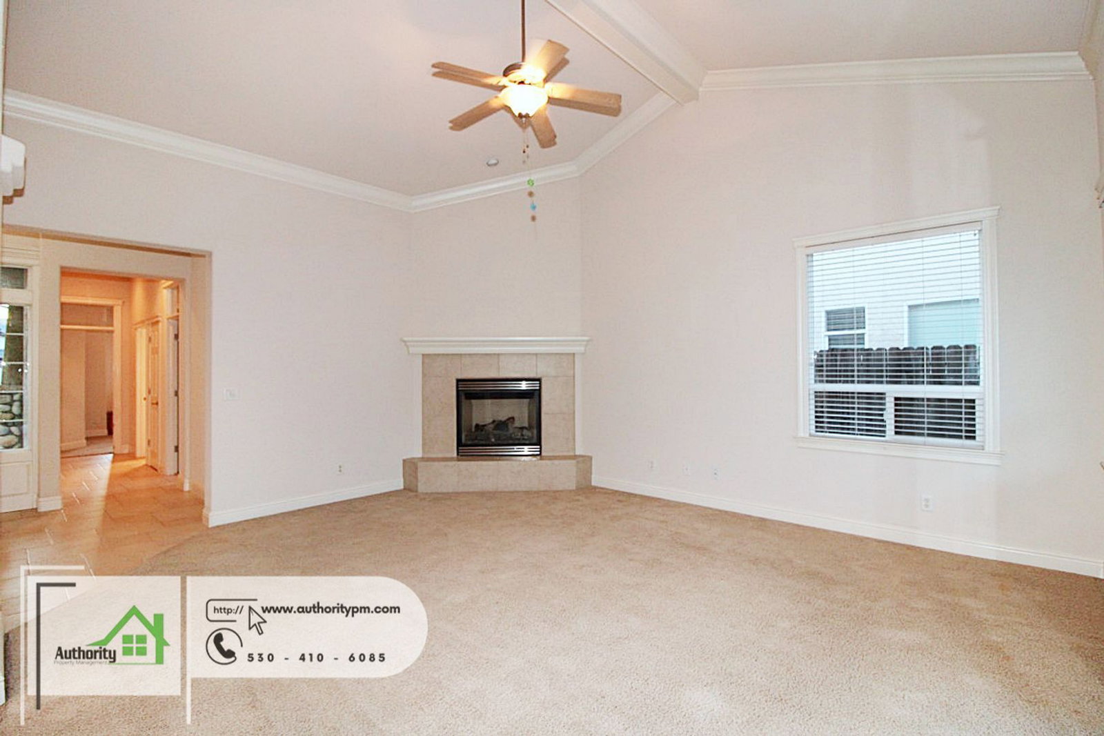 Gallery Image 15