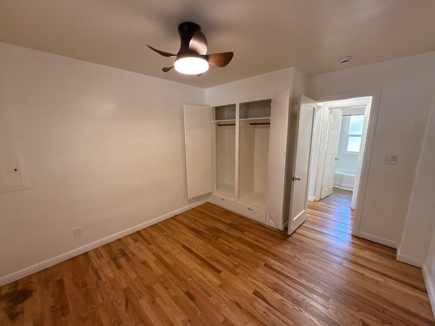 Gallery Image 11