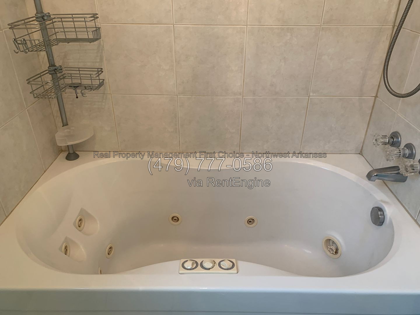 Gallery Image 11