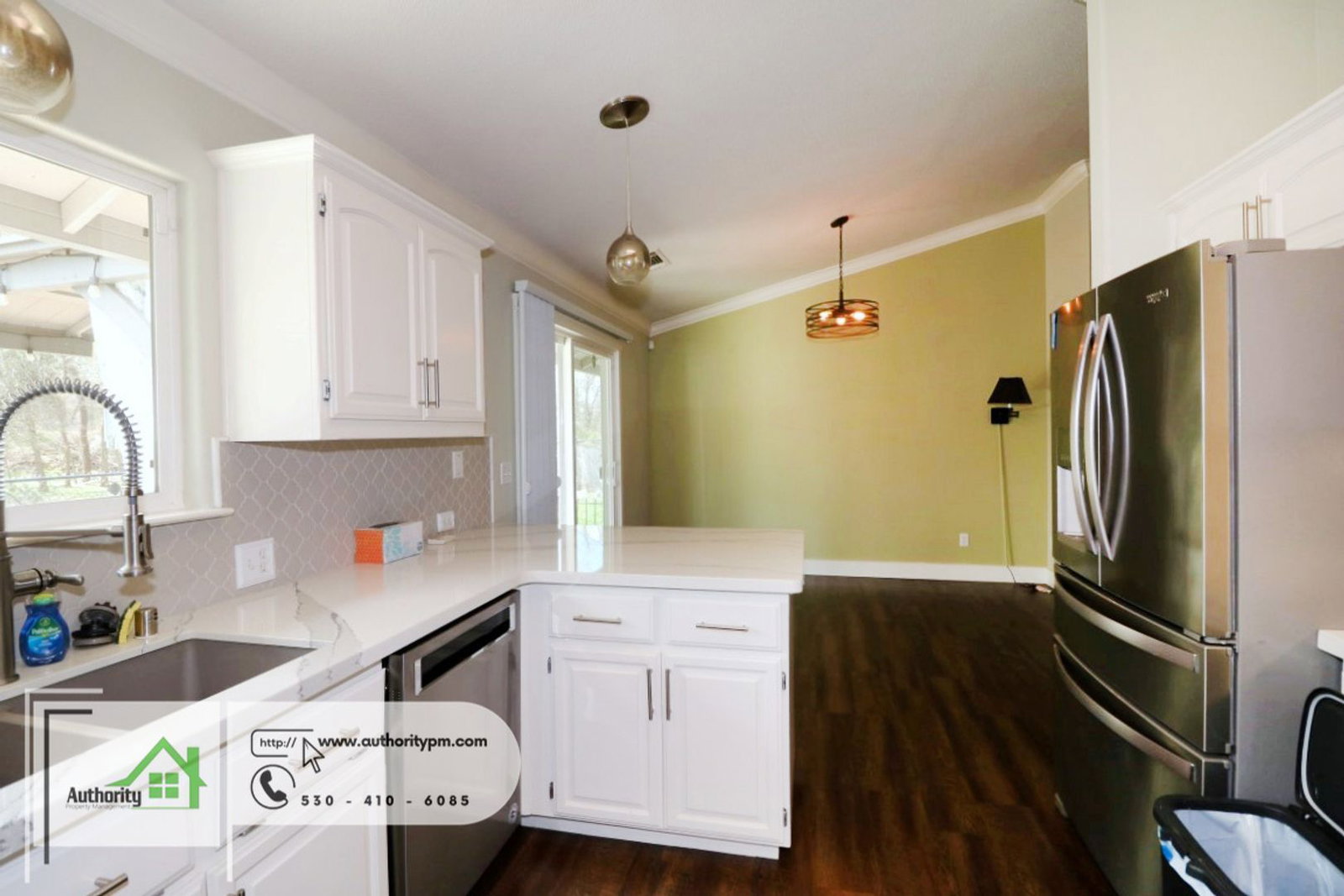 Gallery Image 12