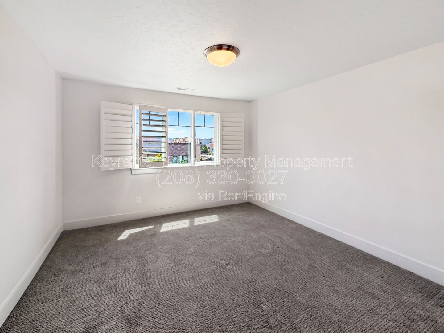 Gallery Image 16