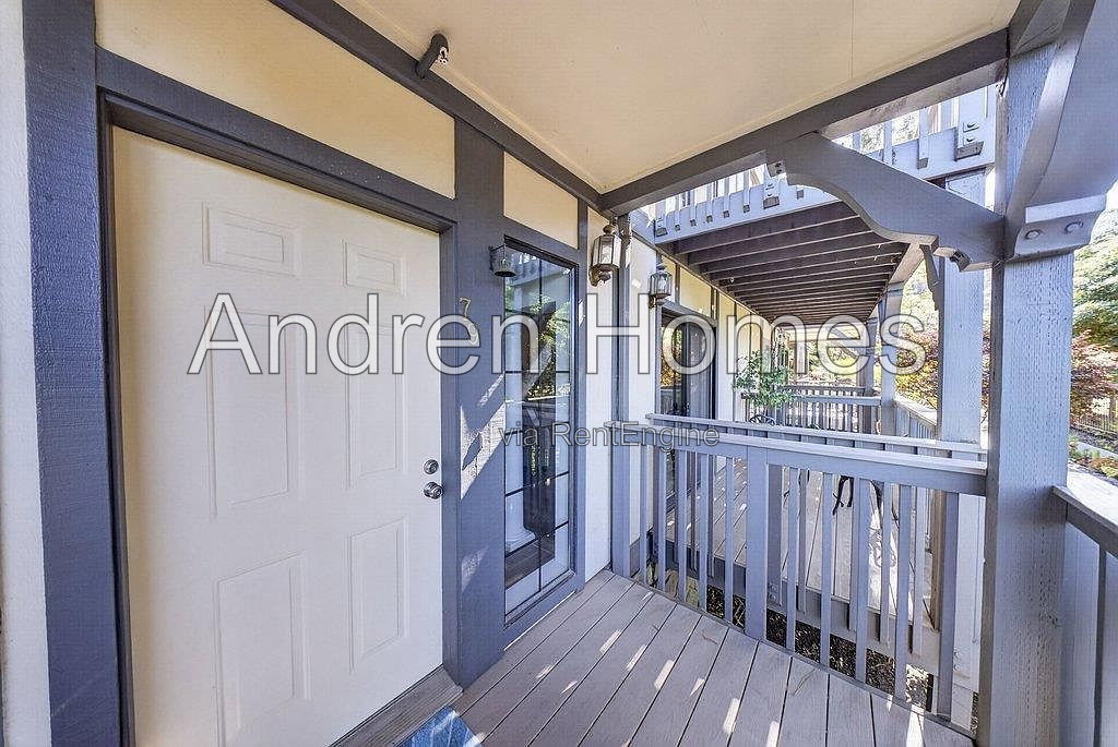 Gallery Image 51